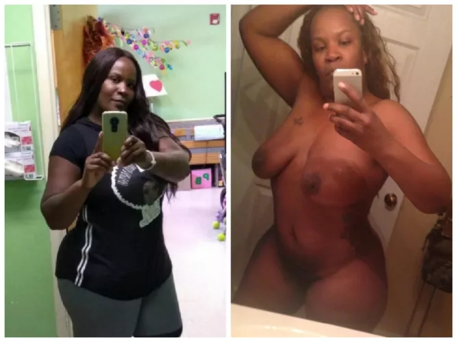 The draker the berry... by fardageunderstand