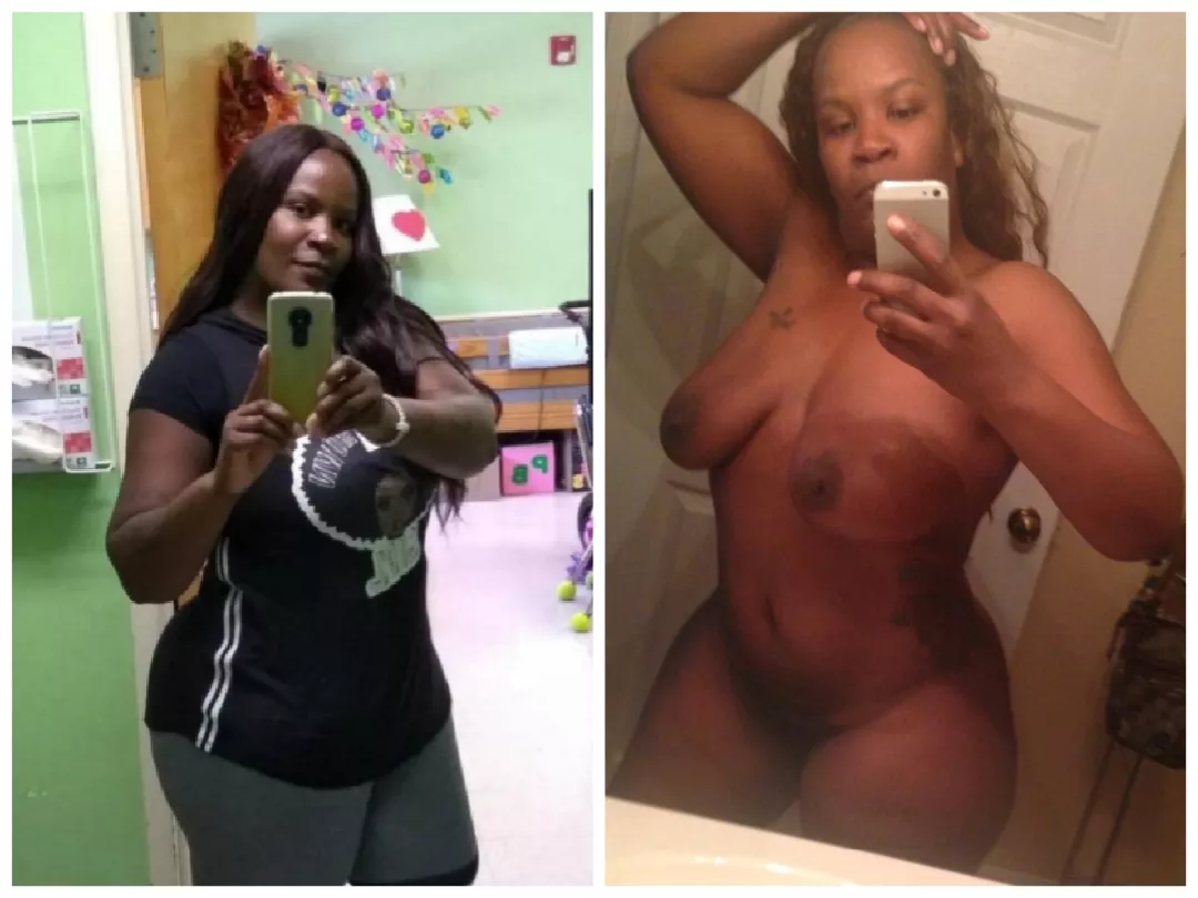 The draker the berry... posted by fardageunderstand