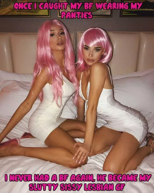 The Dream by AlyssaRivers