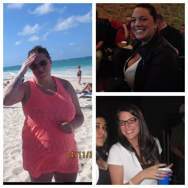 The drinking life posted by moparss