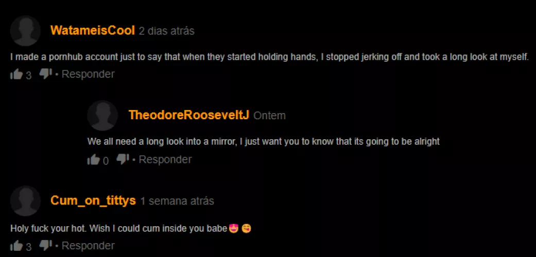 the duality of man by leonsio1