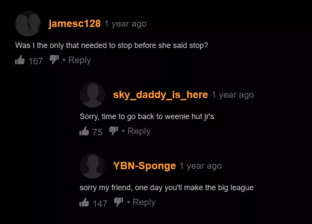 The duality of man by notanabstraction