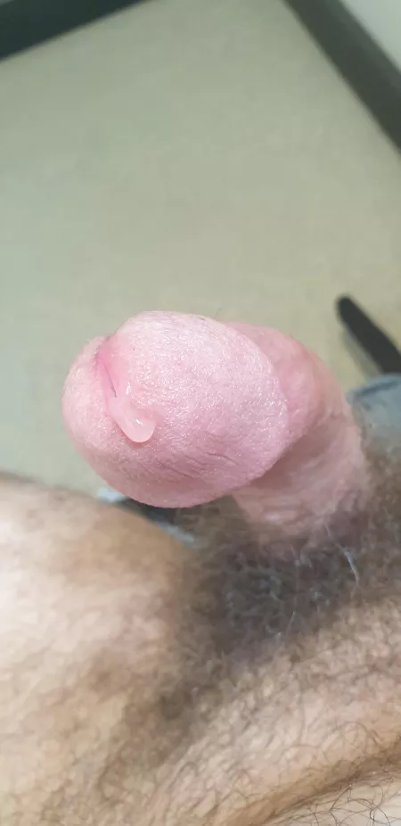 The end of a good day 29(M) by Prism4485