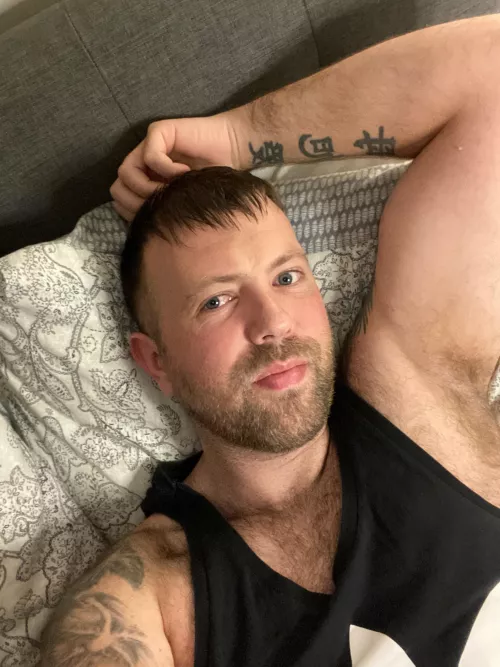 The end of a long term relationship left my confidence in the gutter but I have decided to claim it back now thanks! by irishmist32