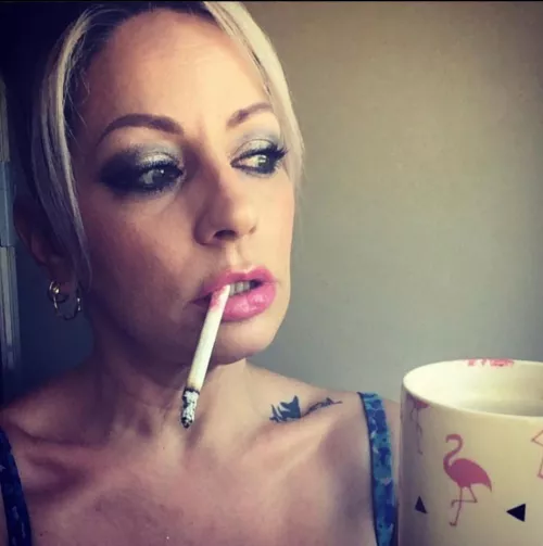 The end of another day. by Relevant-Pop6749