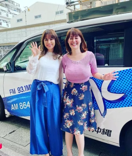 The Envy is Real by Boyfoxtrot