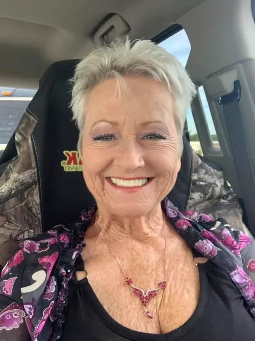 The Face by Hoggy2099