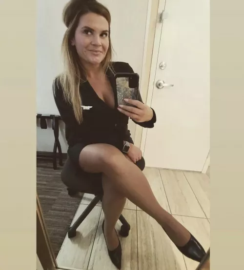 The face you make when a passenger tries to talk to you. Smile, nod and look into space by arrayoutofbounds