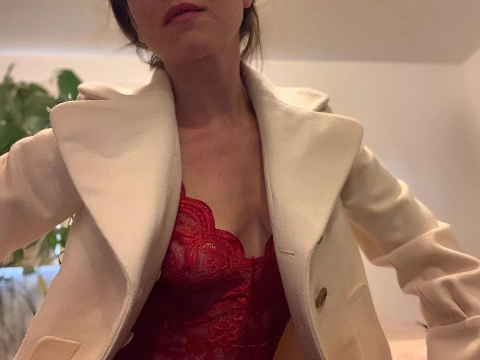 🎶The fallacies of morning rose Forbidden fruit, hidden eyes....🎶 posted by SchemeKind