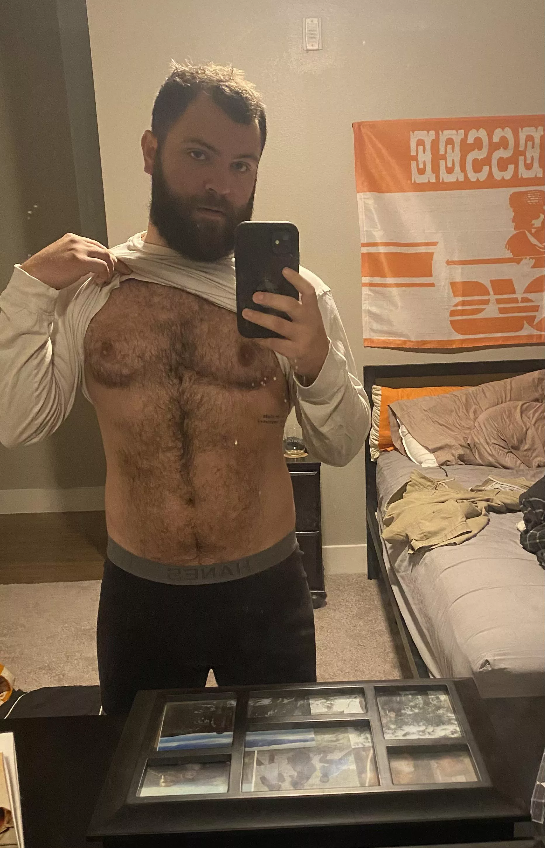 the fast and bi-curious posted by go_pauls_deep