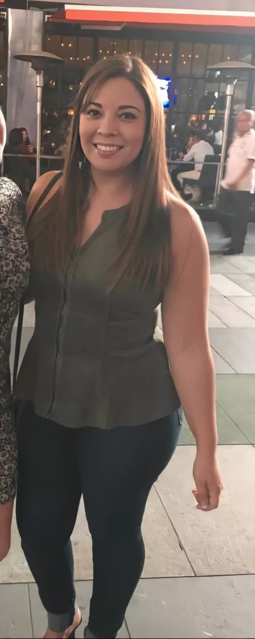 The faster this gets 20 upvote I'll post nudes and vids by hmariah2333