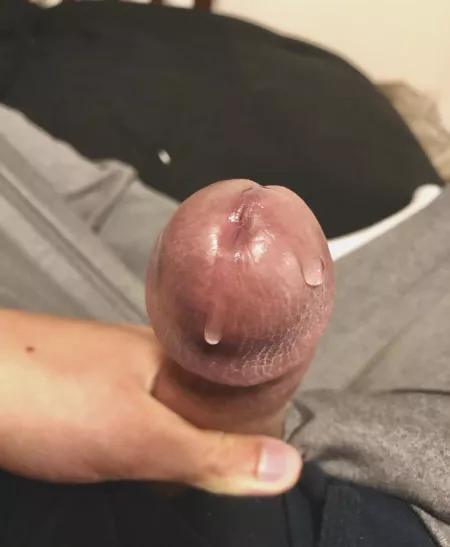 The faucet is leaking again by vlad_theimpaler2