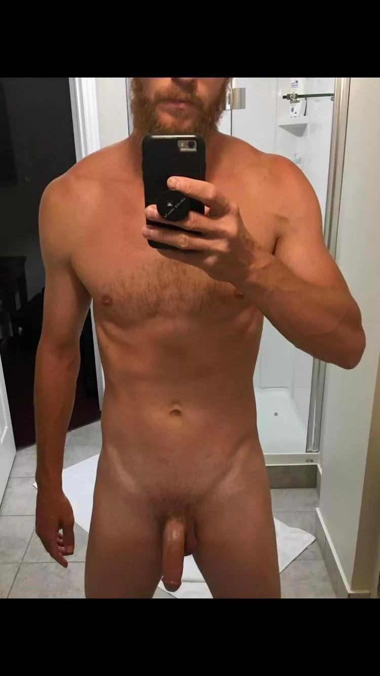 The first of many more to come, hope you enjoy… Skol! 🍻 posted by EroticMTB