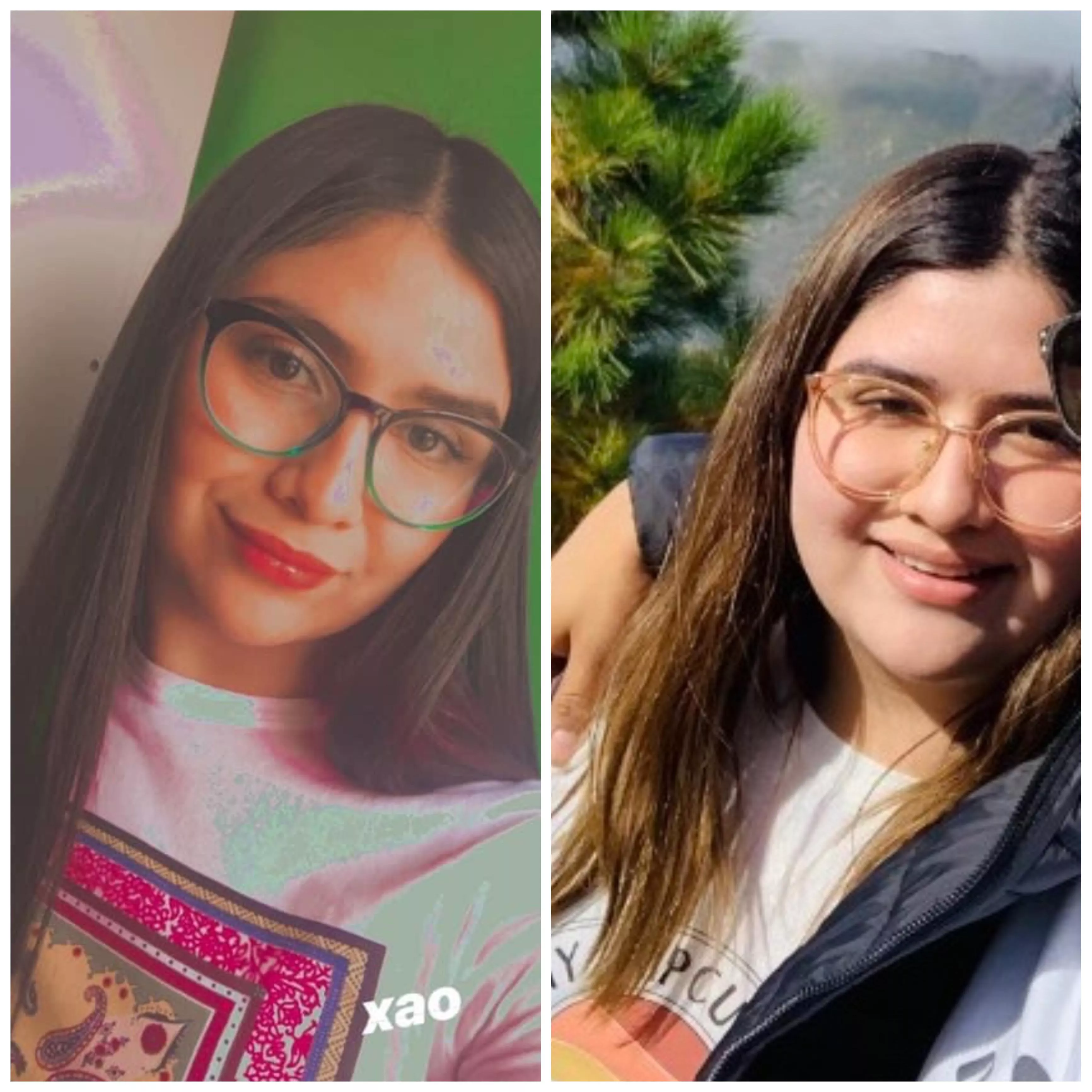 the food made her face very round posted by deemeeeeeeent