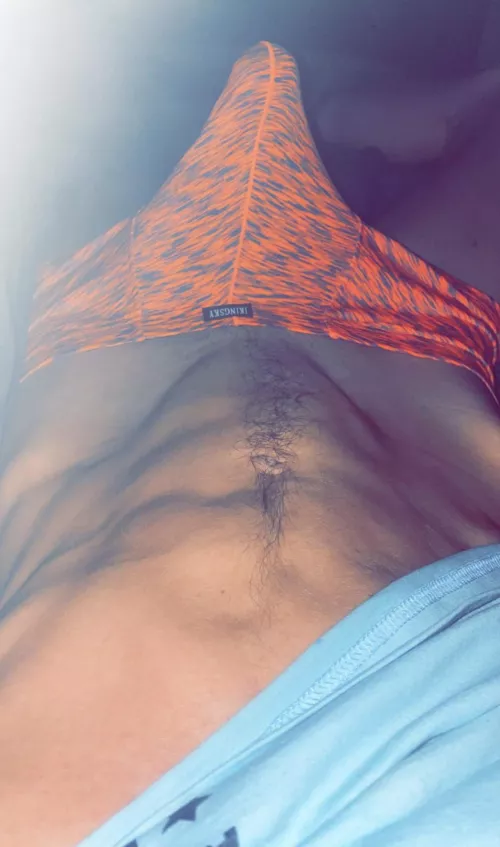 The force is strong tonight by fit-nurse