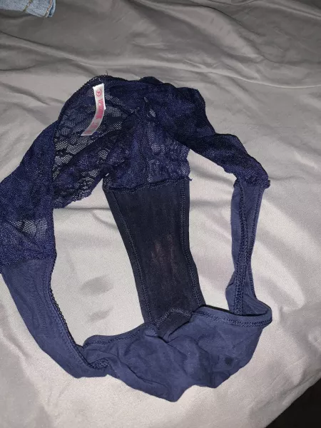 The force is strong with these by dreamsofsheen