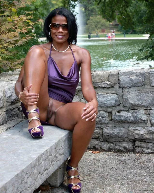 the fountain posted by 8JHgf997r