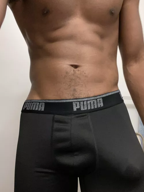 The freaks come out at night 😉 by LDNVDR