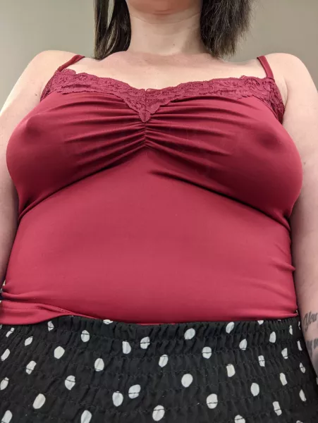 The freezer aisle at the grocery store gets me every time by wetrosiex