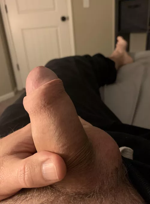 The friendly floppy by 115113117105114109