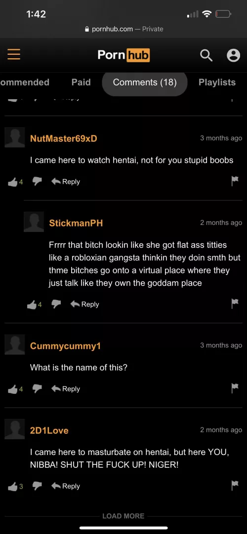 The fuck is going on here by Known-Aspect-5084