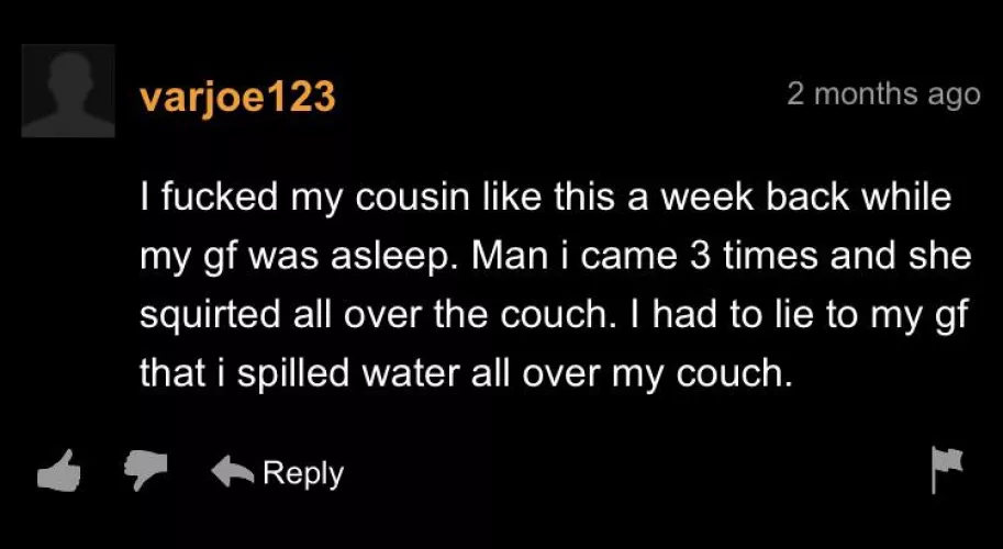 The fuck by SinperIMonkeyP69