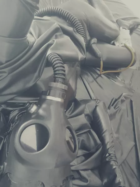 The full reveal by Nina_X_rocks