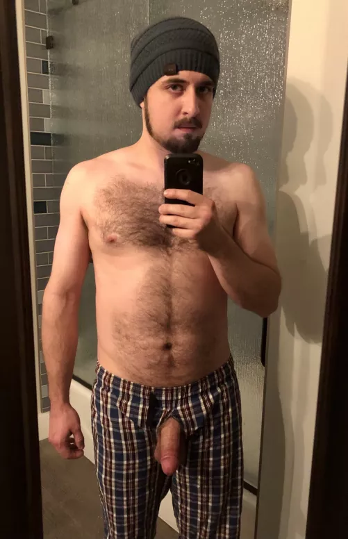 The fun doesn't have to stop by _g_u_y_