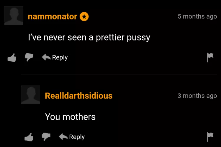 The funny by DukeBallony