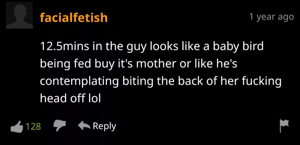 The genius of this man by WimpyWarrior57