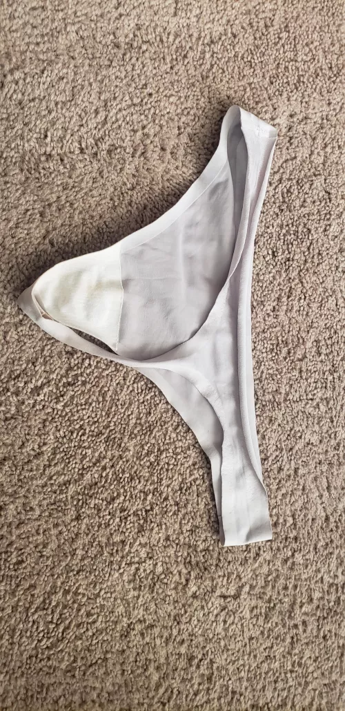 the gfs twin! by dbldd40