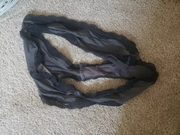 the gfs twins freshly work cheeky! by dbldd40