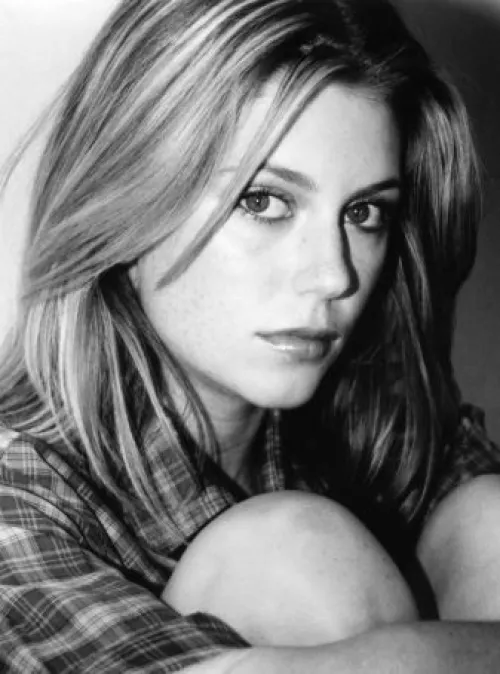 The girl (we all wish was) next door. by Funsized_nsfw