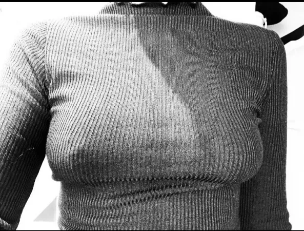 The girls hard at work today by jessilovesauce