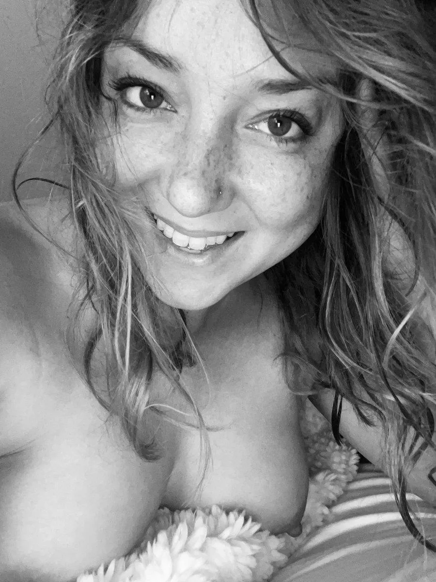 The glory of Remy... posted by SpunkySpunkyAssGuy