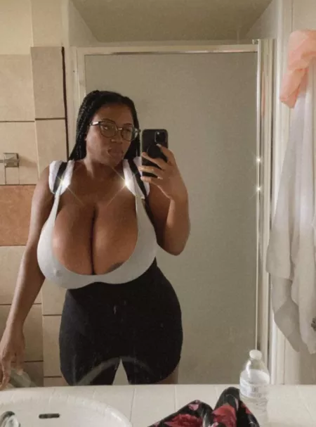 the goat Maserati by _jorts