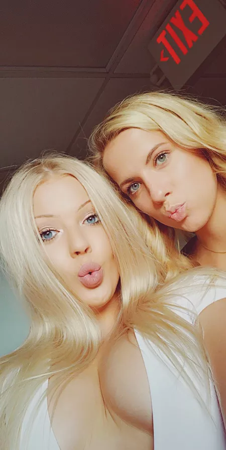 The Goods by holymolyman1