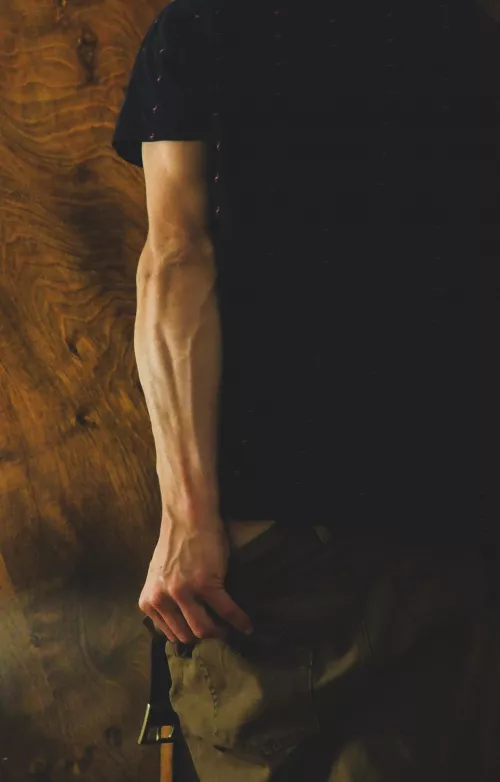 The government sucks! by benaddicked