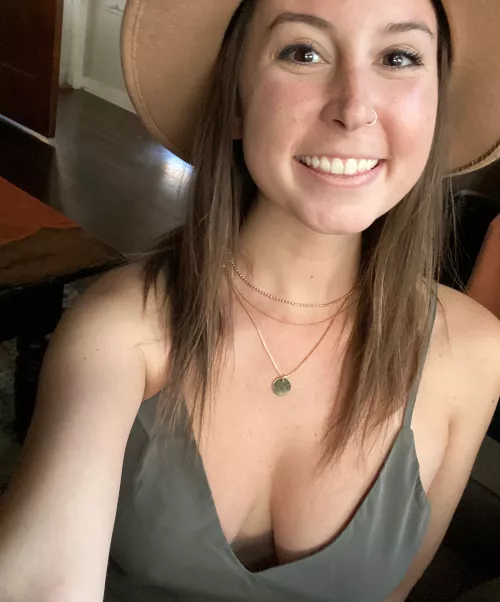 the happiest of tuesdays by beckdeck