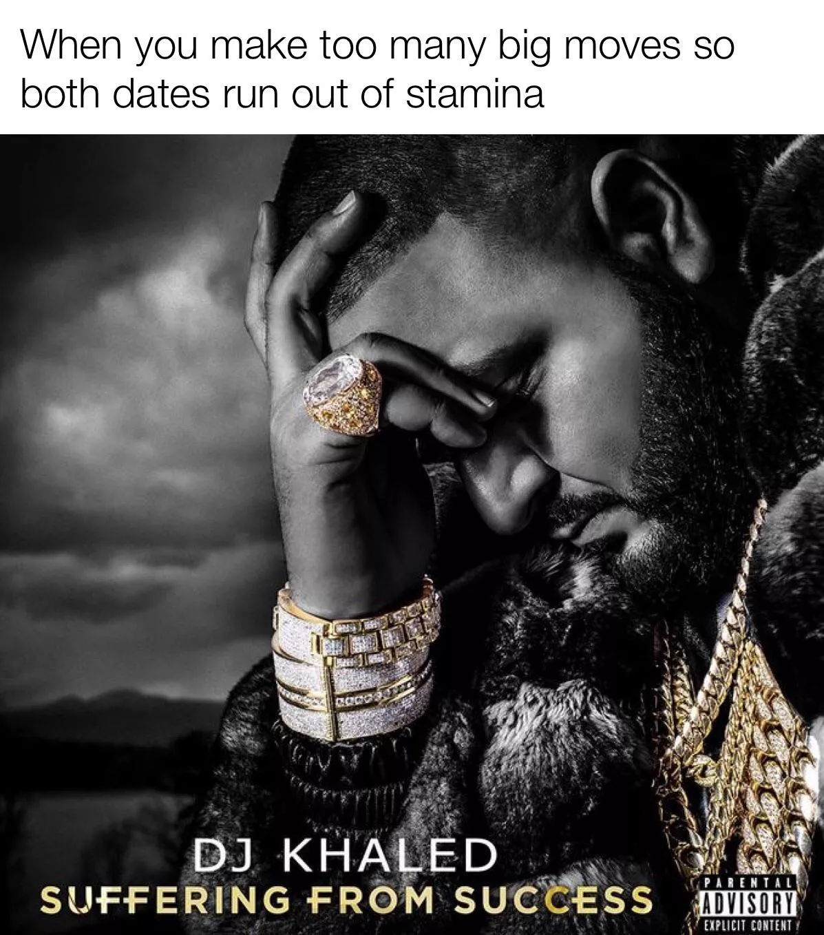 The hardest choices require the strongest wills posted by _Zyphis_