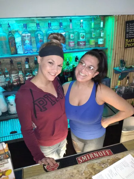 The hoodie was a sign of defeat that evening by thementaltyrant