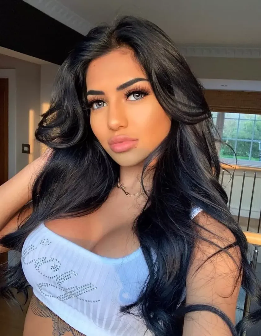 👇THE HOTTEST L1NK 👇MORE IN COMMENT(3.12 GB)👇 posted by Intelligent_Pen_8587