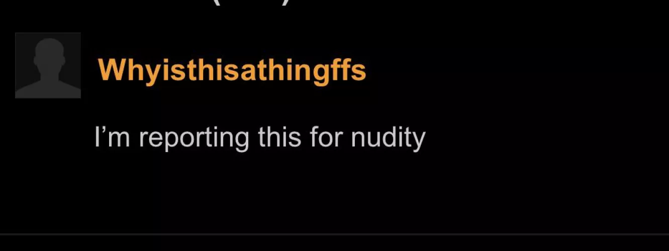 The hub would be barren lol by Raidynn