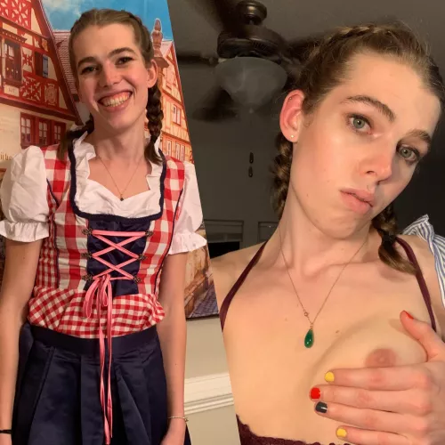 the IG post / the Reddit post 😘 by aus_dem_fenster