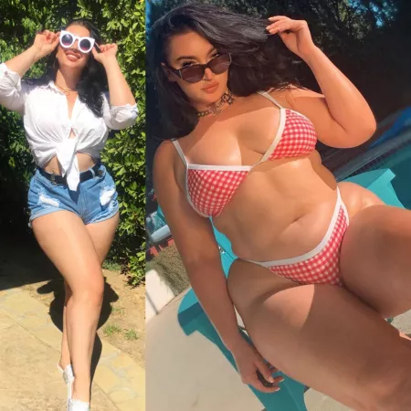 The immaculate kelleemoran by rrlp_27