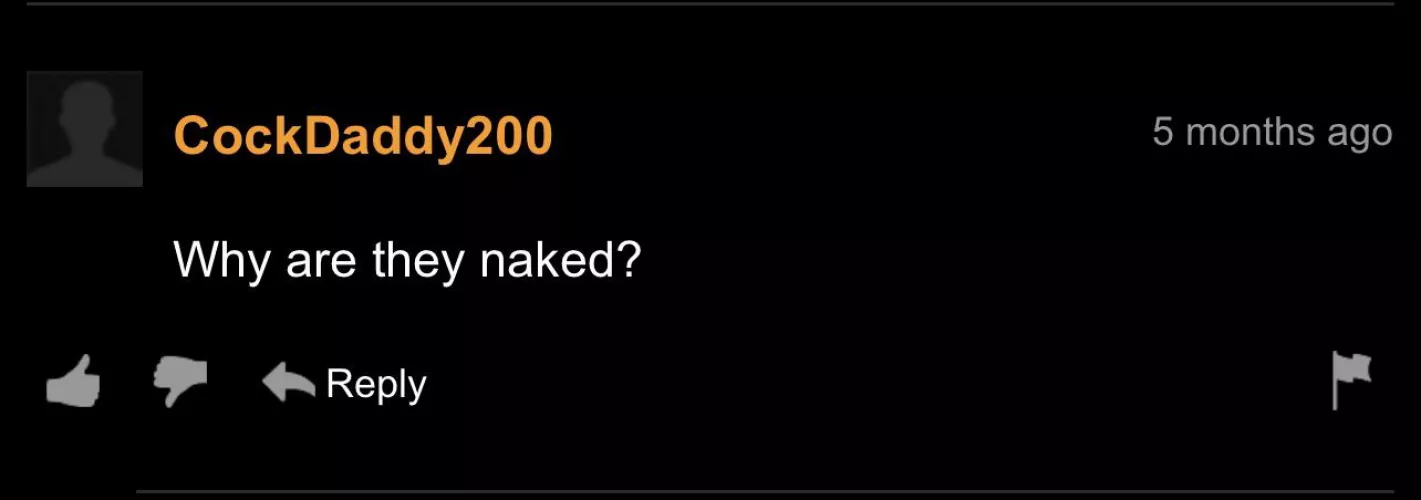 the important questions > by babybluebarbie