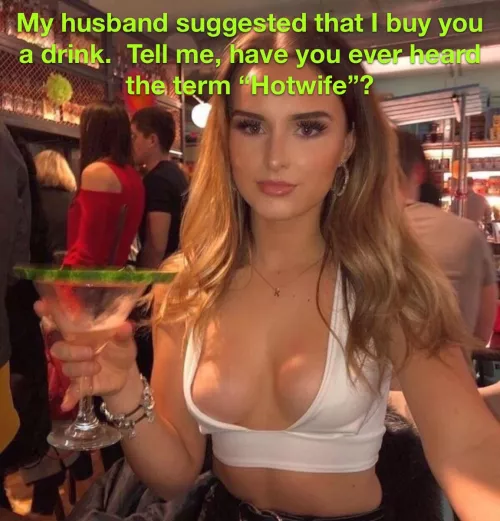 The introduction by Hsdddghjddstnfsg