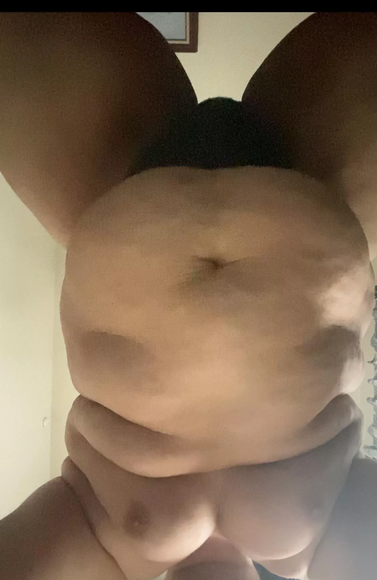 The last thing you see before I absolutely smother you posted by CulturalDrop4591