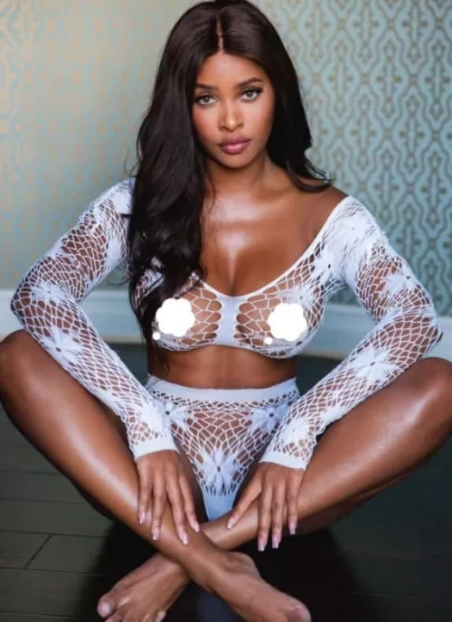 THE LATEST LINK 👇👇MORE IN COMMENT👇 by No_Card7085