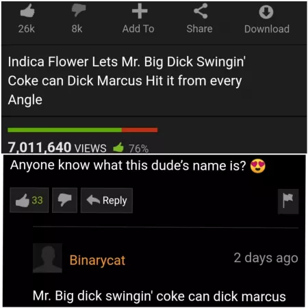 The legend himself by d0uppii